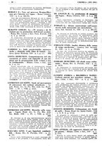 giornale/TO00178243/1939/unico/00000112