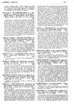 giornale/TO00178243/1939/unico/00000113