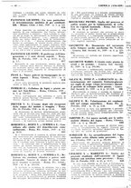 giornale/TO00178243/1939/unico/00000114