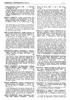 giornale/TO00178243/1939/unico/00000117