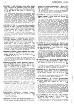 giornale/TO00178243/1939/unico/00000120