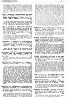 giornale/TO00178243/1939/unico/00000121