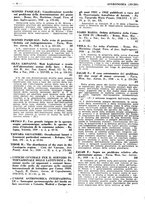 giornale/TO00178243/1939/unico/00000122