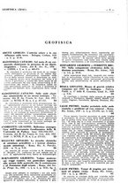 giornale/TO00178243/1939/unico/00000123