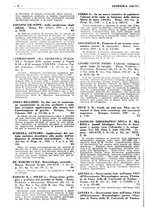 giornale/TO00178243/1939/unico/00000124
