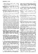 giornale/TO00178243/1939/unico/00000125