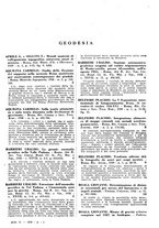 giornale/TO00178243/1939/unico/00000127