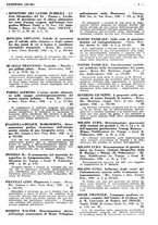 giornale/TO00178243/1939/unico/00000129