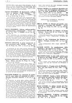 giornale/TO00178243/1939/unico/00000132