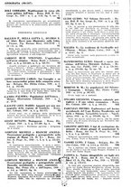 giornale/TO00178243/1939/unico/00000133