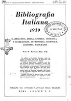 giornale/TO00178243/1939/unico/00000137