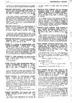 giornale/TO00178243/1939/unico/00000148