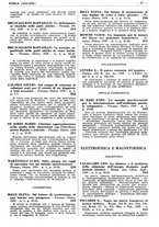 giornale/TO00178243/1939/unico/00000151