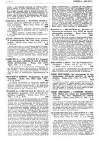 giornale/TO00178243/1939/unico/00000160