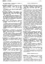 giornale/TO00178243/1939/unico/00000161