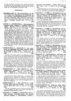 giornale/TO00178243/1939/unico/00000163