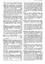 giornale/TO00178243/1939/unico/00000164