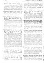 giornale/TO00178243/1939/unico/00000168