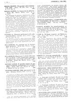 giornale/TO00178243/1939/unico/00000170