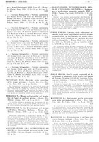 giornale/TO00178243/1939/unico/00000171