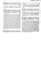 giornale/TO00178243/1939/unico/00000172