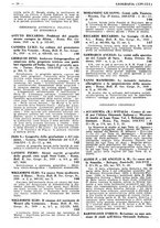 giornale/TO00178243/1939/unico/00000174