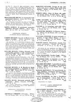 giornale/TO00178243/1939/unico/00000176