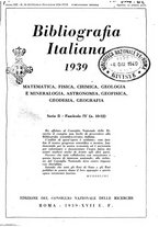 giornale/TO00178243/1939/unico/00000179