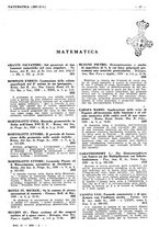 giornale/TO00178243/1939/unico/00000187