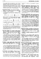 giornale/TO00178243/1939/unico/00000188