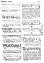 giornale/TO00178243/1939/unico/00000189