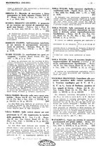 giornale/TO00178243/1939/unico/00000191