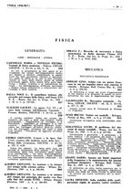 giornale/TO00178243/1939/unico/00000195