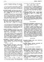 giornale/TO00178243/1939/unico/00000196