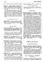 giornale/TO00178243/1939/unico/00000198