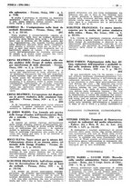 giornale/TO00178243/1939/unico/00000199