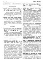 giornale/TO00178243/1939/unico/00000200