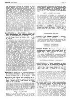 giornale/TO00178243/1939/unico/00000201