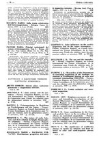 giornale/TO00178243/1939/unico/00000202