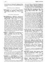 giornale/TO00178243/1939/unico/00000204