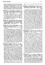 giornale/TO00178243/1939/unico/00000205