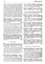 giornale/TO00178243/1939/unico/00000206