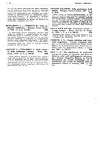 giornale/TO00178243/1939/unico/00000208