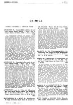 giornale/TO00178243/1939/unico/00000211