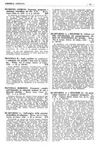 giornale/TO00178243/1939/unico/00000215