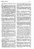 giornale/TO00178243/1939/unico/00000217