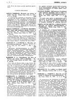 giornale/TO00178243/1939/unico/00000220