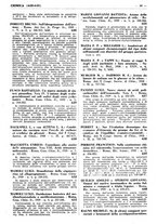 giornale/TO00178243/1939/unico/00000221