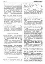 giornale/TO00178243/1939/unico/00000222