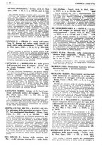 giornale/TO00178243/1939/unico/00000224